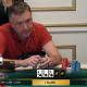 Video: $1,000/$2,000 NLHE nosebleeds Triton Poker London 2023 Ep. 3