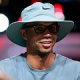 Phil Ivey vypadol na bubline rekordného $200K Triton Eventu