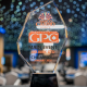 GRAND POKER CUP 100.000€ GTD vol.VI - pozná prvých postupujúcich !