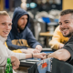 POT 66.000€ GTD - Player on Tour pokračuje ! Dnes na programe DAY 1C 