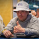 GPC vol.VI. 100.000€ GTD - Sobota posunula dalších 35 finalistov ! Posledná šanca postúpiť do FINAL DAY !