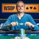 Ryan Bambrick ukradol show: Negreanovi odoprel ôsmy náramok na WSOP 2025