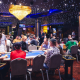 Posledná šanca ako hrať Day 2 Lex Live Main Event 200.000€ GTD štartuje od 10:00 hodiny! 