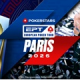 EPT Paríž sa vracia v roku 2026 – P****Stars potvrdil termín prestížneho festivalu