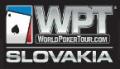 WPT Slovakia 2011: Do štartu zostávajú už iba 3 týždne