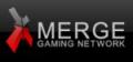 Merge Gaming Network otvára brány americkým hráčom!