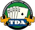 Mezinárodní turnajová pravidla (TDA rules): Hra: ostatní (Play: Other)
