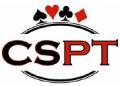 Víkendovým ťahákom bude €10,000 GTD turnaj v Casino-Cafe Reduta