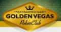 Golden Vegas - novinky pre rok 2012 v turnajoch aj na cashke!