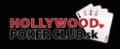 Predstavujeme malé a stredné pokrové kluby na Slovensku: Hollywood Poker Club Nitra