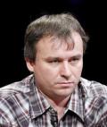 Rozhovor s Martinem Staszkem - chipleaderem November Niners ME WSOP 2011