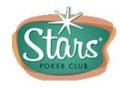 Predstavujeme Stars Poker Club Bratislava