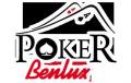 Predstavujeme malé a stredné pokrové kluby na Slovensku: Poker Benlux Košice
