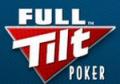Full Tilt Online Poker Series IX