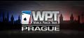 WPT Prague den 1b přinesl rekordní účast! Kdo si odnese z Kings kasina €450.000?