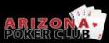 Predstavujeme malé a stredné pokrové kluby na Slovensku: Arizona Zlaté Moravce