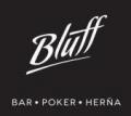 Bluff Poker Clube v Žiline prichystal pre svojich návštevníkov ďalšiu pokrovú lahôdku