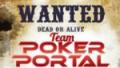 PokerPortal Bounty Hunter v CCC Bratislava!