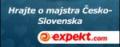 Aktuálne rebríčky SKCZ Poker Master a Online Poker Tour /OPT/