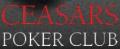Ceasars poker club otvára na Slovensku už svoju tretiu pobočku