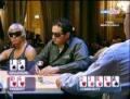 The P****Stars.net Asia Pacific Poker Tour Macau: Asian Poker Open