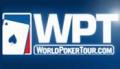 WPT World Championship - priebeh druhého dňa