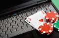 Is online poker rigged?