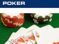 Poker v TV do 5.4.2008