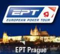 Profily Final Table hráčov na EPT Praha