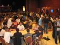 PokerPortal.sk vyspovedal ďalšieho účastníka EPT v Prahe