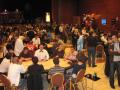 Foxwoods Poker Classic