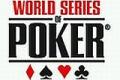 WSOP 2008: Event 5 a 8 u konce