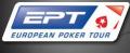 Budapeštianska EPT štartuje