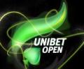 U***et Open: Final table a švédský souboj