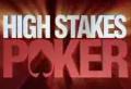 Poker v TV do 25.9.2008
