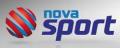Poker Revue opět na Nova Sportu
