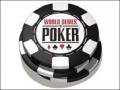 Aký je najlepší spôsob kvalifikovania sa na WSOP 2010? (2. časť)