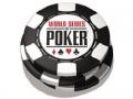 WSOP 2009: kolegovia z P****Stars sa pustili do seba!