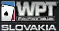 Live reporting - WPT Slovakia (Day 2)