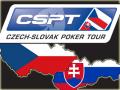 CSPT Ostrava - Day 2