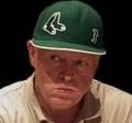 Dan Harrington - Harrington on Hold 'em Expert Strategy for No Limit Tournaments, Vol. 1: Strategic Play