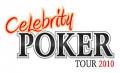 Celebrity Poker Tour 2011: Mareš na ceste do Košíc....