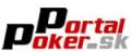 Prvý Online Poker Tour turnaj odohratý
