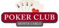 Poker Masters Mini Series €15,000 GTD sa už nezadržatelne blíži!