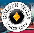 DOXXbet Poker Tour - Viktor Gavula po týždni opäť v HU!