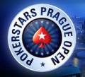 Živé kvalifikácie na P****Stars Prague Open