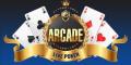 Otvorenie Arcade Card Clubu Banská Bystrica: Takto sa robí poker!