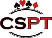 Predstavujeme malé a stredné pokrové kluby/kasína na Slovensku: Casino Piešťany a Casino Nitra