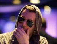 Celebrity Poker Tour: Na Slovensko mieri Leoš Mareš