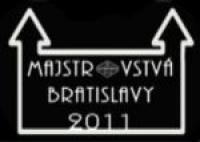 Majstrovstvá Bratislavy - Day 2: Poznáme hráčov v ITM